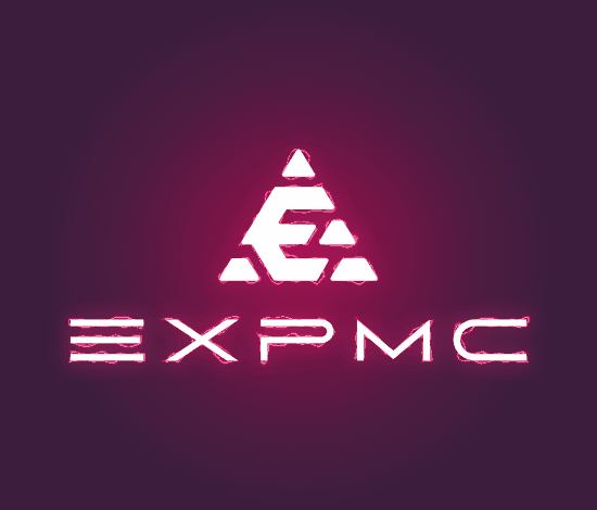 EXPMC